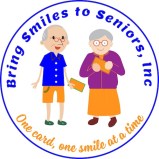 Bring_Smiles_Final jpeg